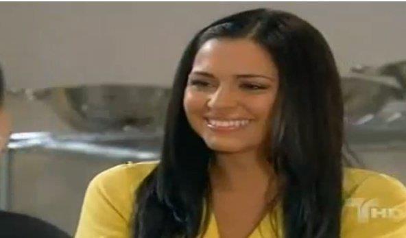 390463_300497863306367_294130037276483_979223_27173948_n - Liannet Borrego