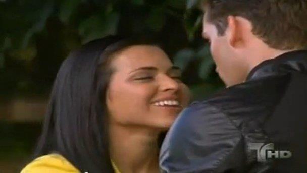 390564_300498443306309_294130037276483_979247_1819367996_n - Liannet Borrego