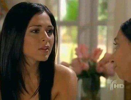 391061_299457870077033_294130037276483_976239_240741049_n - Liannet Borrego