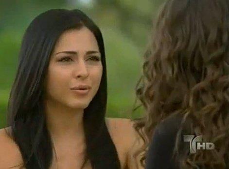 391161_299458360076984_294130037276483_976261_1447726610_n - Liannet Borrego