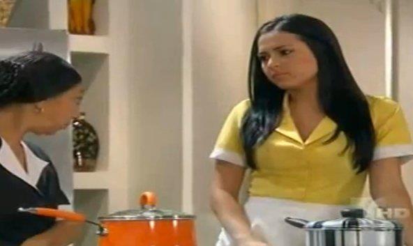 392096_300497723306381_294130037276483_979217_913160828_n - Liannet Borrego