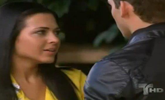 392584_300498456639641_294130037276483_979248_695588846_n - Liannet Borrego
