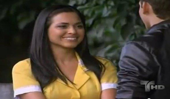 392731_300498109973009_294130037276483_979232_144627621_n - Liannet Borrego