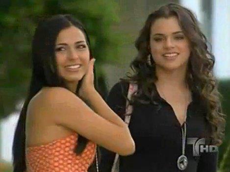 393321_299458023410351_294130037276483_976246_471639589_n - Liannet Borrego