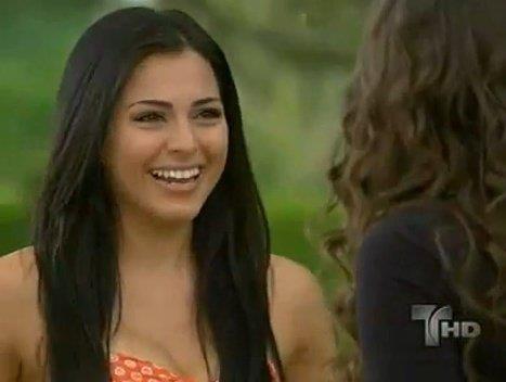 393650_299458126743674_294130037276483_976252_246112841_n - Liannet Borrego