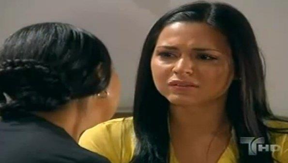 303972_298370250185795_294130037276483_972779_1904743170_n - Liannet Borrego