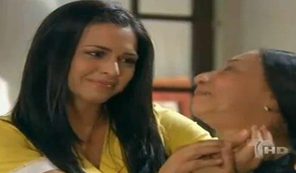 303994_298675953488558_294130037276483_974047_2043732_n - Liannet Borrego
