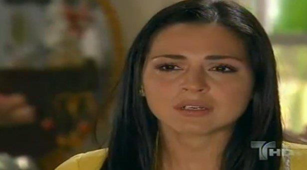 307796_298371156852371_294130037276483_972822_1883525215_n - Liannet Borrego