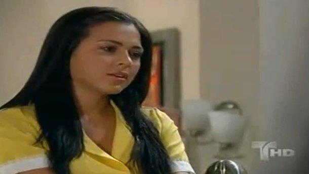 309635_298371220185698_294130037276483_972825_7800284_n - Liannet Borrego