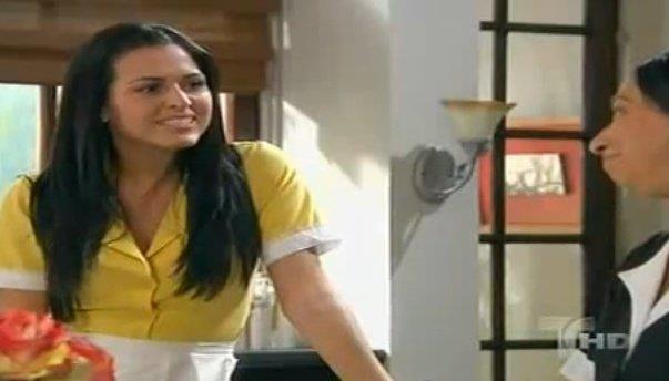 309733_298675790155241_294130037276483_974041_1059692779_n - Liannet Borrego