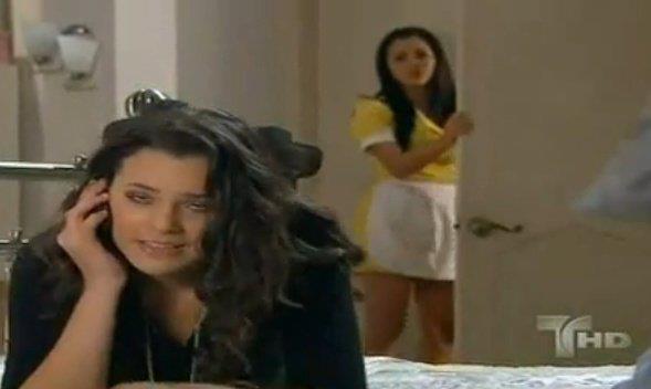 310656_298371286852358_294130037276483_972829_2056790883_n - Liannet Borrego