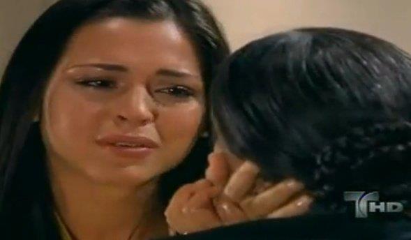311487_298370696852417_294130037276483_972799_2011010161_n - Liannet Borrego