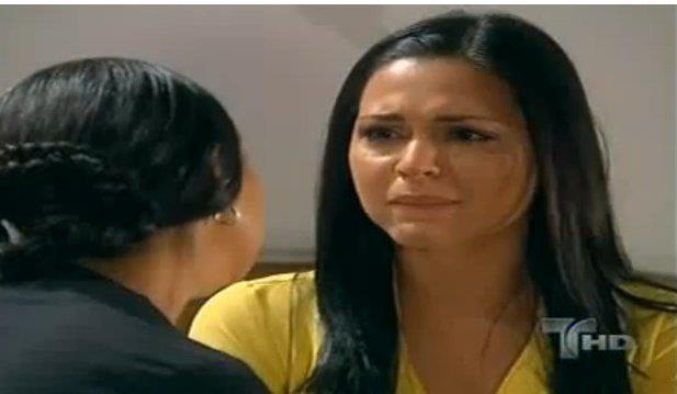 313295_298370230185797_294130037276483_972778_1974952731_n - Liannet Borrego