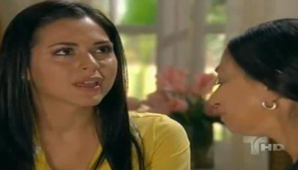 314574_298370816852405_294130037276483_972807_319861838_n - Liannet Borrego