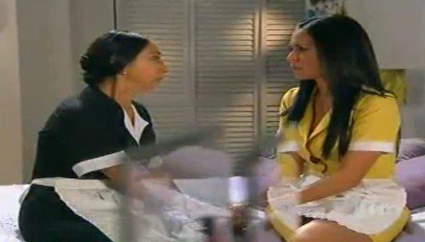 319668_298370196852467_294130037276483_972777_1304950480_n - Liannet Borrego