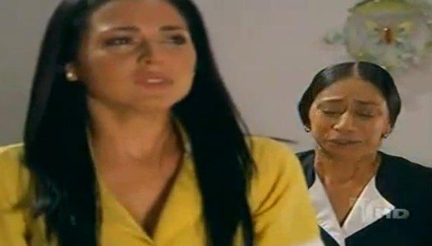 320831_298370360185784_294130037276483_972783_1289896400_n - Liannet Borrego
