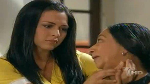 321164_298675930155227_294130037276483_974046_1689992627_n - Liannet Borrego