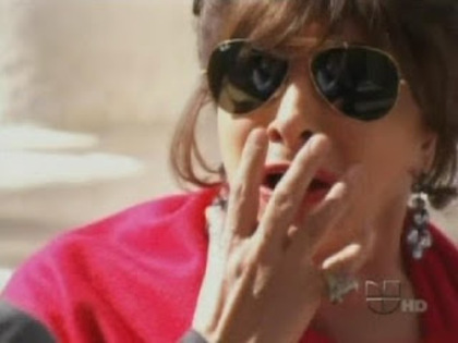 Eva luna pic 4