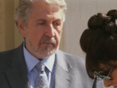 Eva luna pic7