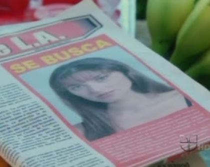 eva luna pic8