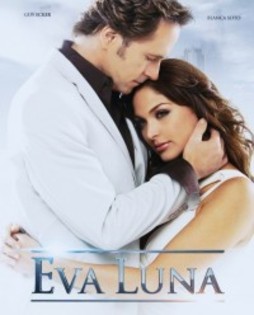 Eva_Luna_1309261606_2010