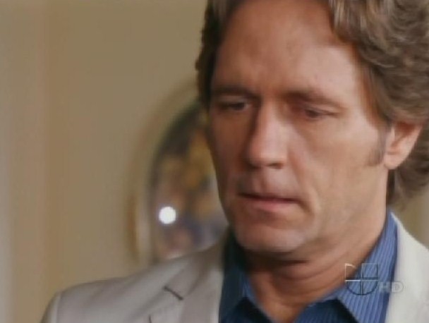 evan luna pic 5
