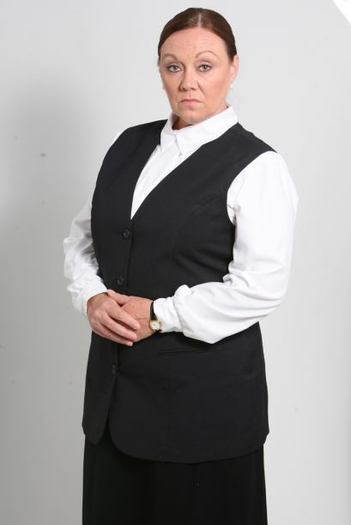 personajesdeevaluna8940