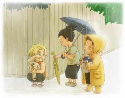  - ino