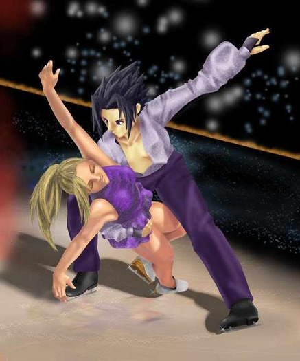  - ino