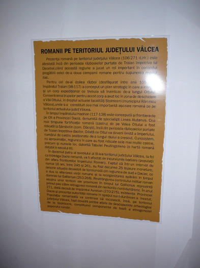 P1360581