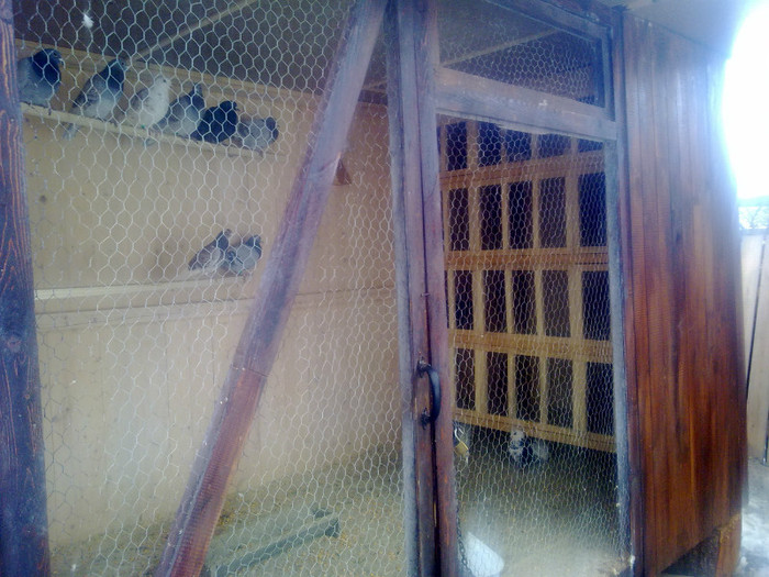26022012271