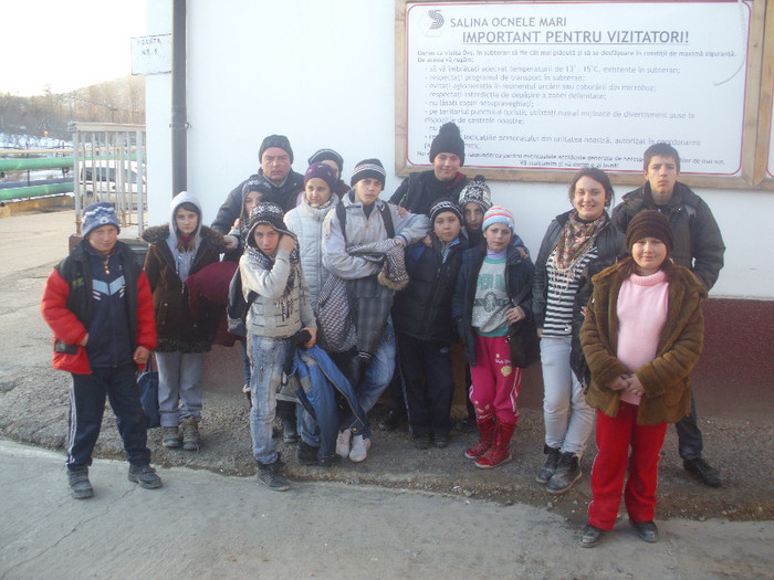 DSCI1182