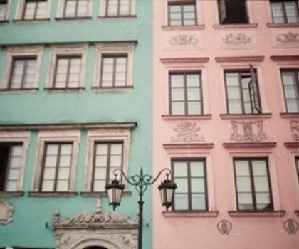 %25C6%25C4%25BD%25BA%25C5%25DA_%25B9%25E8%25B0%25E6_%25B1%25D7%25B8%25B233_thumb %25C6%25C4%25BD%25BA%25C5%25DA_%25B9%25E8%25B0%25E6_%25B1%25D7%25B8%25B233_thumb