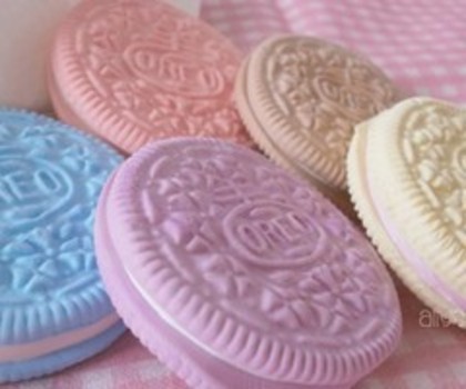 %25C6%25C4%25BD%25BA%25C5%25DA_%25B9%25E8%25B0%25E6_%25B1%25D7%25B8%25B232_thumb %25C6%25C4%25BD%25BA%25C5%25DA_%25B9%25E8%25B0%25E6_%25B1%25D7%25B8%25B232_thumb