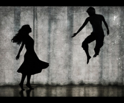 tumblr_ktwlf6D5fZ1qaudw5o1_500_thumb - Artistice