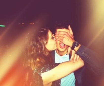 tumblr_lyxxjncXrr1qk8huqo1_500_thumb tumblr_lyxxjncXrr1qk8huqo1_500_thumb