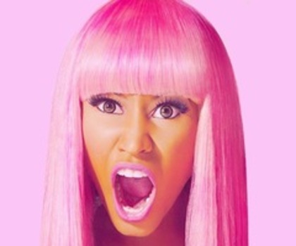 tumblr_lzc21uLOIu1ropesco1_500_thumb tumblr_lzc21uLOIu1ropesco1_500_thumb