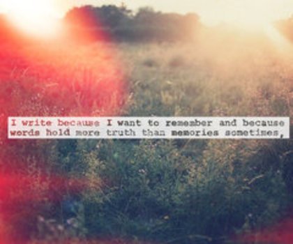 tumblr_lzz88cMeFb1qc2u00o1_1280_thumbfff tumblr_lzz88cMeFb1qc2u00o1_1280_thumbfff