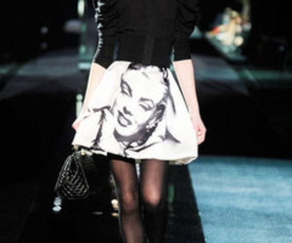 00120fullscreen_thumb - Artistice