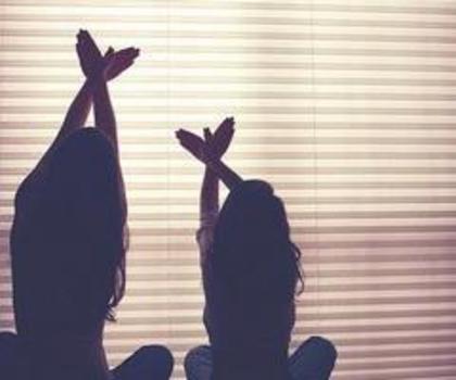 429230_351829418173002_100000378392227_1093932_1735883768_n_thumb