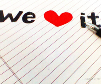 6930687687_41fc0094b5_z_thumb