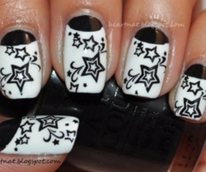 heartnat_273274_l_thumb