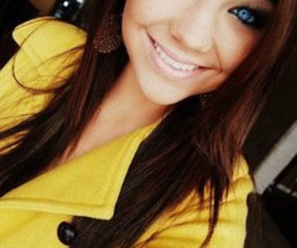 n4d95718fabeef_thumb