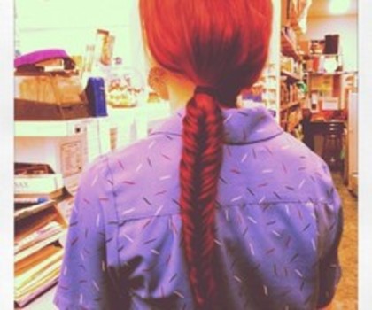 tumblr_lzx4bey3im1qcbh4lo1_500_thumb - Artistice