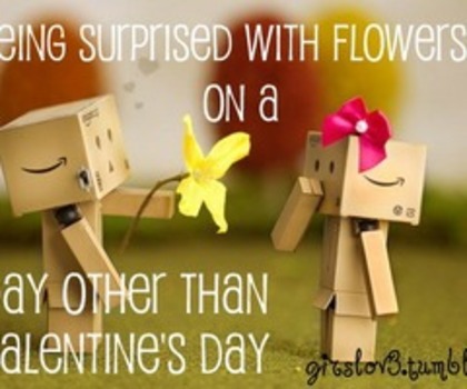 tumblr_lzzo5lMzKG1rqruy5o1_500_thumb - Artistice