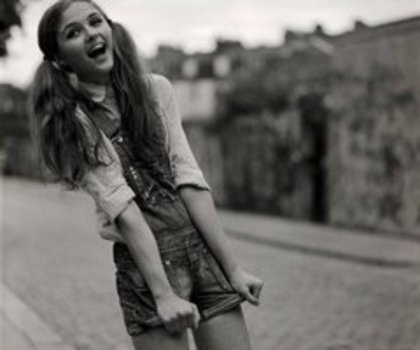 tumblr_lzzox7CHeE1r8pnzco1_500_thumb