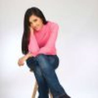 157148-shilpa-anand[1] - special pentru ingerashul