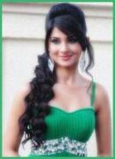 printesa - special pentru ingerashul