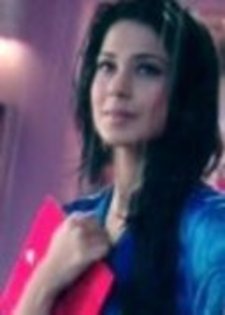 ridsy56 - special pentru ingerashul