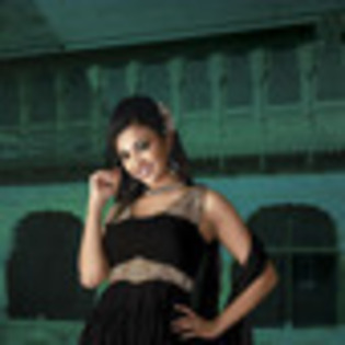 shilpa-anand-566070 - special pentru ingerashul